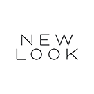 New Look Discount Code